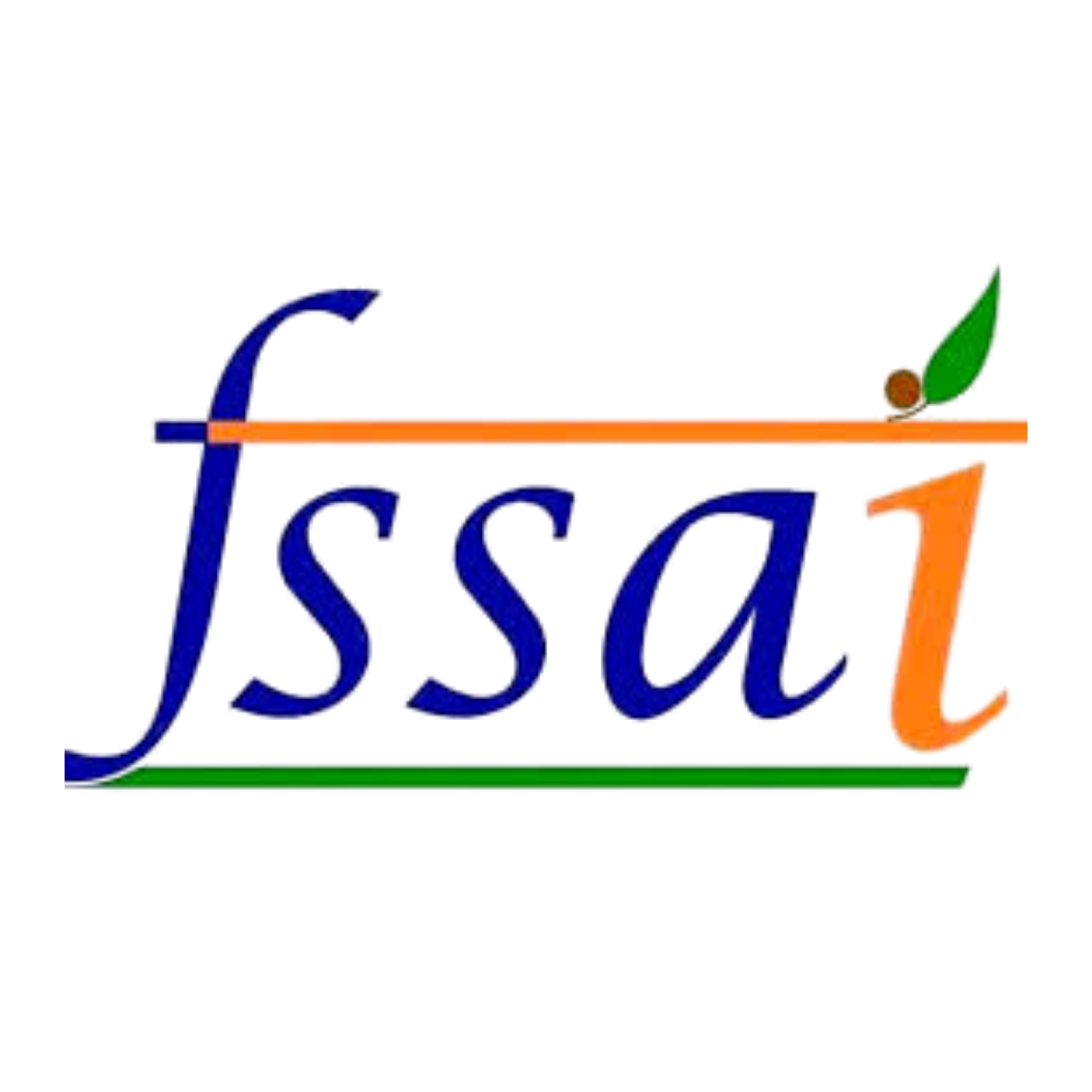 FSSAI